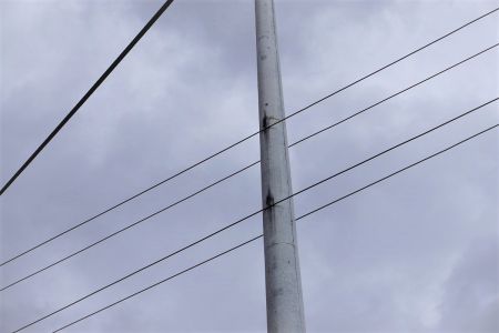 Read more: HITAN apel Elektri Tomislavgrad za popravak niskonaponske mreže u Omolju 