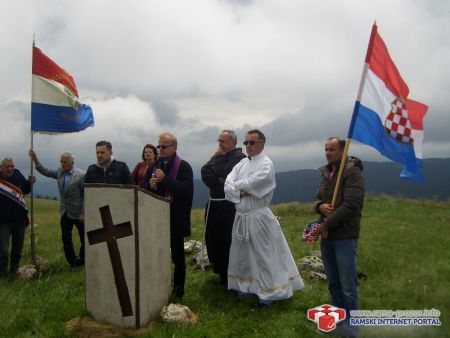 Read more: Obilježena 45. obljetnica  Fenix skupine na Raduši