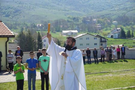 Read more: FRA SRETAN ĆURČIĆ 