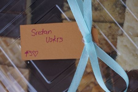 Read more: FRAMA župe Seonica, prodaja Uskršnjih kolača 