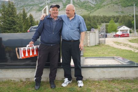 Read more:  Susret prijatelja generacije nakon pola stoljeća