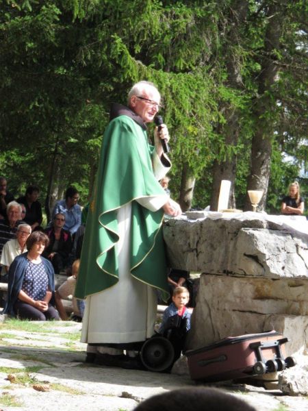 Read more: Kedžara, misa za duvandžije