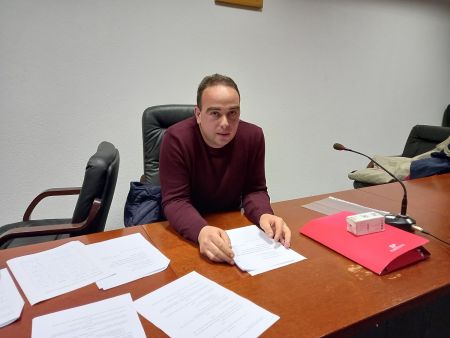 Read more: Ante Ćurić, novi predsjednik  Pčelarske udruge 