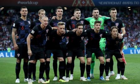 Read more: Modrić, Rakitić i ostali Vatreni donijeli odluku: Velika pomoć Zagrebu