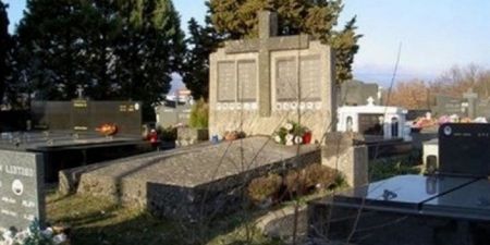 Read more: Godišnjica najveće svatovske tragedije u Hercegovini