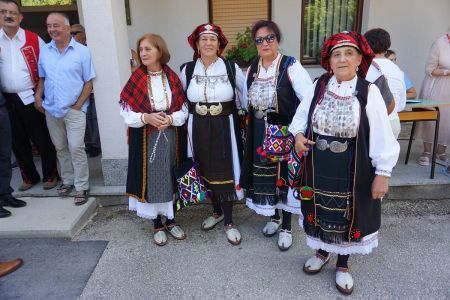 Read more: Gangašice našeg kraja