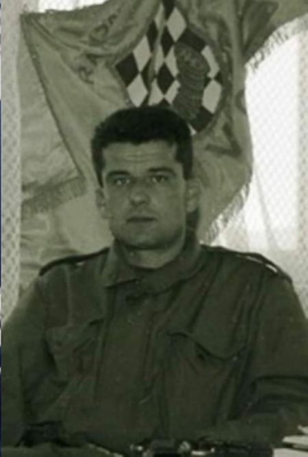 Read more:  In memoriam: pukovnik Ante Pavlović, 1961.- 2020.