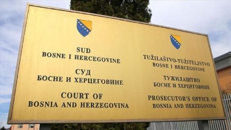 Read more: Za ratni zločin po 14 godina zatvora