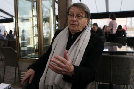 Read more: Umro Miroslav Ćiro Blažević, trener svih trenera