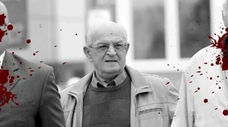 Read more: Ratnom zločincu  Enveru Burzi Ustavni sud BiH odbio žalbu