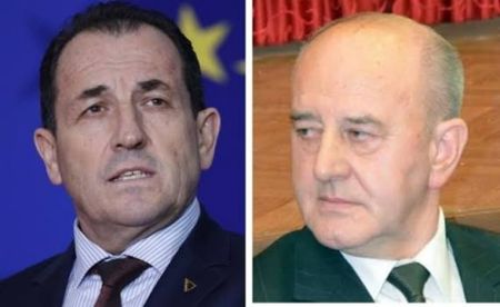 Read more: Nastavljeno suđenje ratnim zločincima Dževadu Mlaći i Selmi Cikotiću za zločine počinjene u Bugojnu