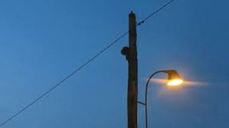 Read more: Inicijativa mještana Omolja  za postavljanje ulične rasvjete 