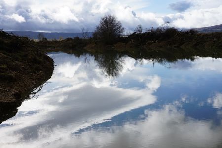 Read more: Kad Ričina jezeru krene