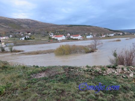 Read more: Kad Ričina postane hirovita - video 