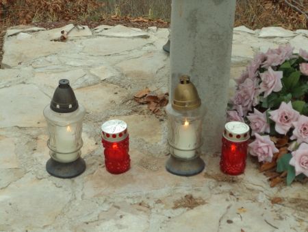 Read more: Pomen, 22. godišnjica stradanja pripadnika brigade Kralj Tomislav 