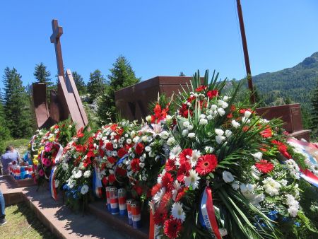 Read more: 24. godine od zločina na Stipića livadi