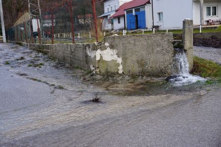 Read more: Provrila vrila od Crvenica do Omolja