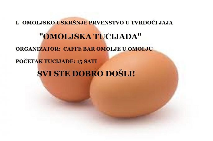 OMOLJE TUCIJADA.jpg