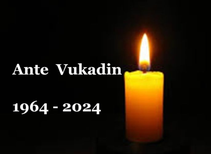 ante vukadin