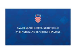 Read more: Ured za Hrvate izvan Republike Hrvatske sufinancira projekt HVIDR-a Tomislavgrad